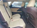 Lexus RX 2018