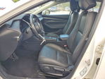 Mazda 3 2020