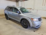 Dodge Journey 2018