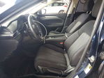 Mazda 6 2020