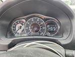 Nissan Versa 2015