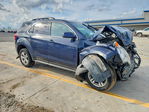 Chevrolet Equinox 2015