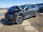 Mazda CX-5 2020