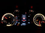RAM 1500 2018