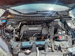 Honda CR-V 2015