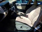 Volkswagen Jetta 2013