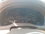 Lexus RX 2012