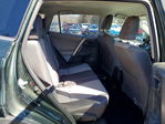 Toyota RAV 4 2013