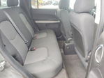 Chevrolet HHR 2007