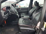 Chrysler Pacifica 2020