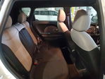 Kia Soul 2016