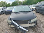 Honda Civic 2009