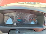 Chevrolet Impala 2007