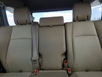Toyota 4Runner 2015