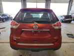 Nissan Rogue 2015