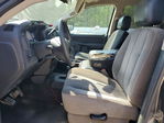 Dodge RAM 2003