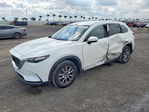 Mazda CX-9 2019