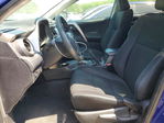 Toyota RAV 4 2014