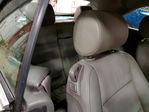Audi A4 2009