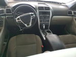 Ford Explorer 2013