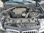 BMW X3 2015