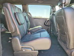 Dodge Caravan 2016