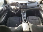 Nissan Sentra 2019