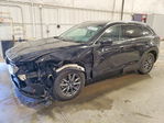 Mazda CX-9 2020