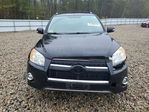 Toyota RAV 4 2012