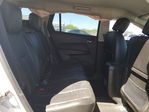 GMC Terrain 2011