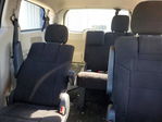 Dodge Caravan 2013