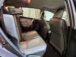 Toyota RAV 4 2014