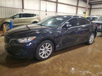 Mazda 6 2016