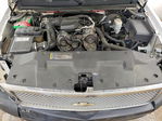 Chevrolet Silverado 2008