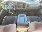 GMC Sierra 2004
