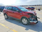 Ford Escape 2015