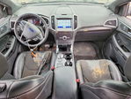 Ford Edge 2019