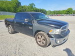 RAM 1500 2013