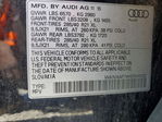 Audi Q7 2017