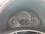 Volkswagen Beetle 2019
