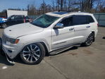 Jeep Cherokee 2018