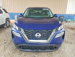 Nissan Rogue 2023