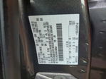 Ford Escape 2016