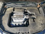 Acura TL 2013