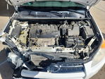 Toyota RAV 4 2012