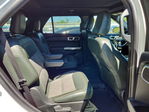 Ford Explorer 2021