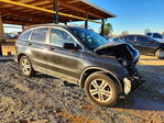 Honda CR-V 2011