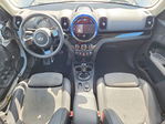 MINI Cooper 2024