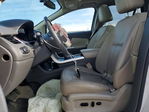 Ford Edge 2011