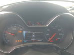 Chevrolet Impala 2015
